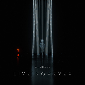 Live Forever (Club Mix)