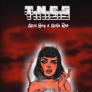 Tnes