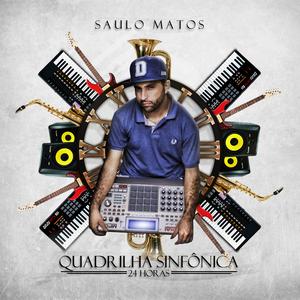 Morador da Rua Doze (feat. T Mac)