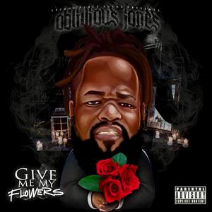 Three Tha Hard Way (feat. Jackboy Dee & Choppa)