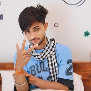 Jaanu Dil Rov Ko Man Dekhar Thara Sapna