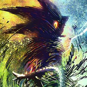 Bate forte na Caveira funk