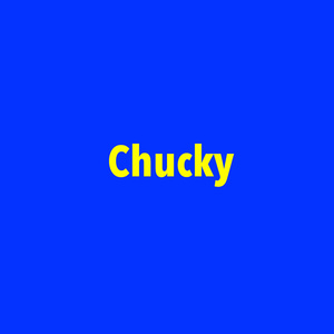 Chucky