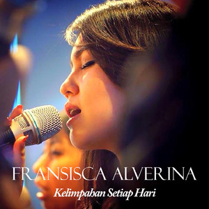 Kelimpahan Setiap Hari