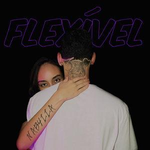 FLEXÍVEL