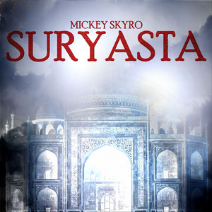 Suryasta
