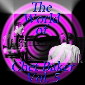 Little Man, You've Had a Bad Day