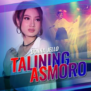 Talining Asmoro