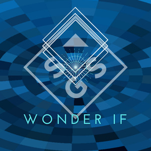 Wonder If