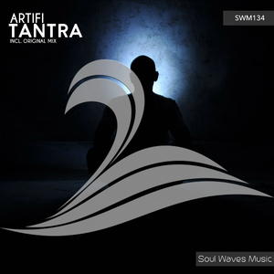 Tantra (Original Mix)