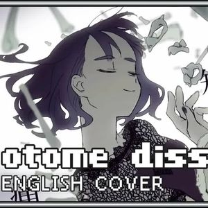 乙女解剖 X Faded（LinySz Mashup）