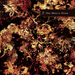 Etude For Twelve Fingers