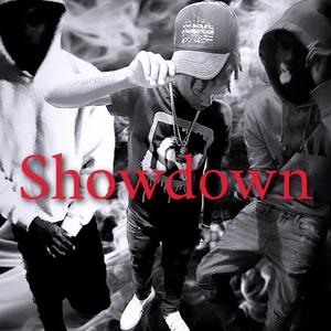Showdown (feat. Rellygn & Ygnkeezy)