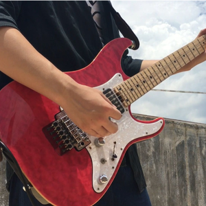 你的爱还在不在