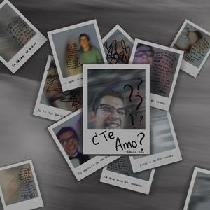 ¿Te Amo?
