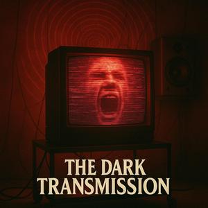 Night Terrors On Tape