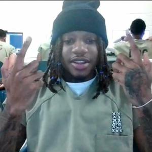 In Dem Cars (feat. 5dirtylilc)