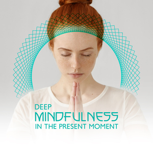 Self Healing (Peacefulness Music)