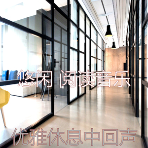 一尘不染大学课程印象数