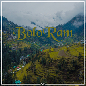 BoloRam