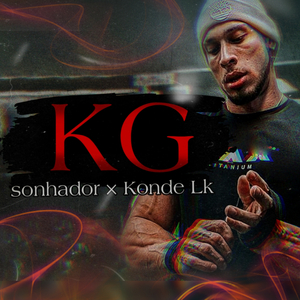Kg
