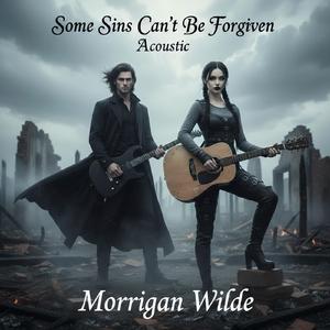 I Still Carry Daddy’s Gun (Alt Version Acoustic)