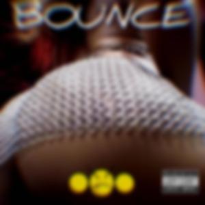Bounce (feat. Cultxre)