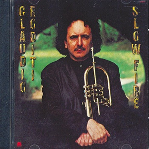 Papagaio (The Kite)