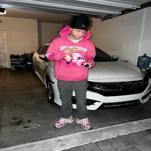 why u lie (feat. jshxwty)