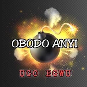 Obodo Anyi
