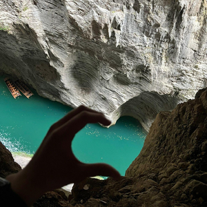 救赎（剪辑版）