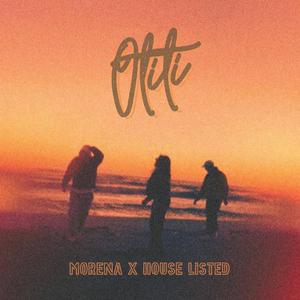 OTITI (feat. HOUSE LISTED)