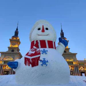 原谅我不说爱(prod.by GOAT CREW)