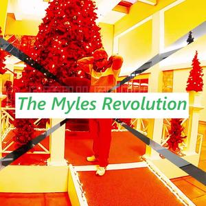 Yo Angels (Angels We Have Heard on High)