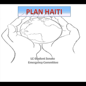 One Step is Closer Than Nothin' At All