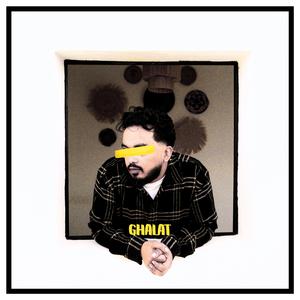 GHALAT