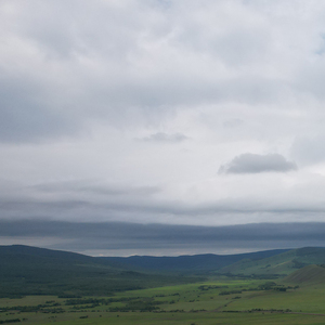 在这个虚伪满天飞的年代
