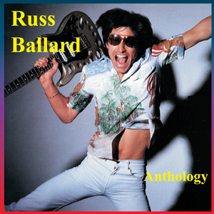 Express Way to Your Heart