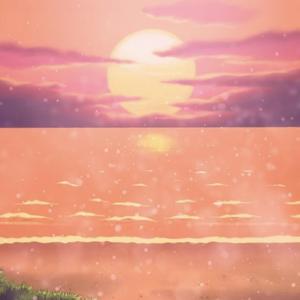 Romantic 2 (Slowed & Reverb)