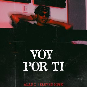 Voy Por Ti