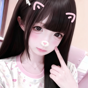 不灵不灵