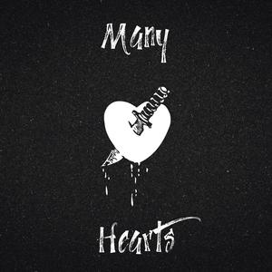 Many Hearts