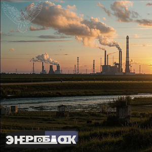 Электропотребители