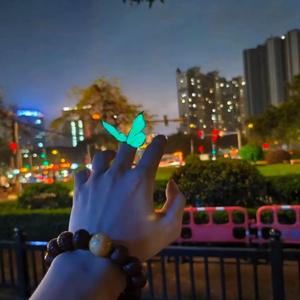 大爱仙尊v2（新版本：谁）