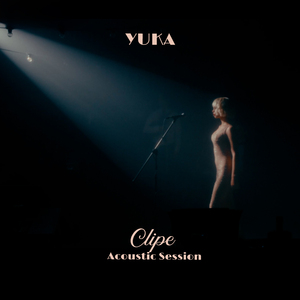 Clipe (Acoustic Session)