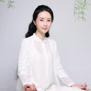 不落红尘（最终完成版）