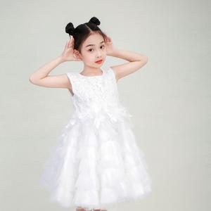 天亮了（童声版）