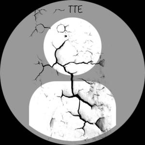 TTE