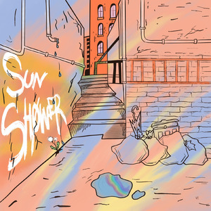 自由への道連れ