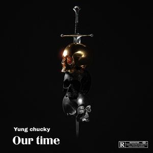 Our Time